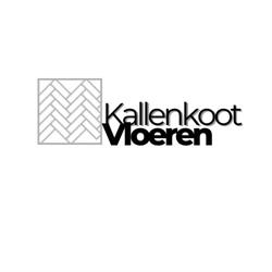 Kallenkoot Vloeren, Groningen openingstijden