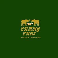 Chang Thai Massage Groningen, openingstijden