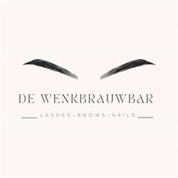 De Wenkbrauwbar, Voorthuizen openingstijden