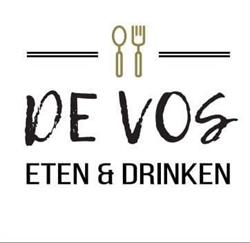 De Vos Eten & Drinken, Westendorp openingstijden