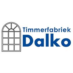 Timmerfabriek Dalko, Heerenveen openingstijden