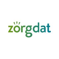 ZORGDAT verbindt mensen, Harderwijk openingstijden