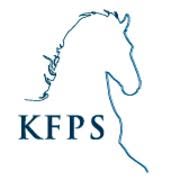 KFPS Royal Friesian, Drachten openingstijden