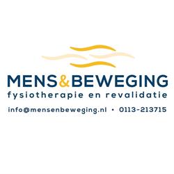 Runnersworld Goes, openingstijden