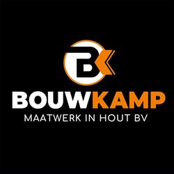 Bouwkamp Spuiterij, Putten openingstijden