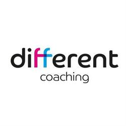 Different Coaching Eindhoven, openingstijden