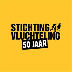 Stichting Vluchteling, 's-Gravenhage openingstijden