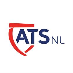ATS, Dedemsvaart openingstijden