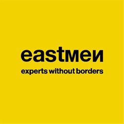 Eastmen - Experts without borders, Utrecht openingstijden