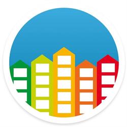 Epa-w Labels, 's-Gravenhage openingstijden
