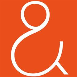 Geerts Tilburg, openingstijden