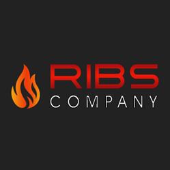 Ribs Company, Delft openingstijden