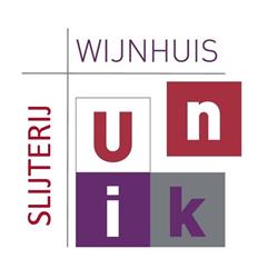 UNIK Slijterij & Wijnhuis, Leeuwarden openingstijden