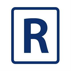 Installatietechniek Rijnhuis B.V., Houten openingstijden