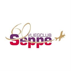 Vliegclub Seppe, Bosschenhoofd openingstijden