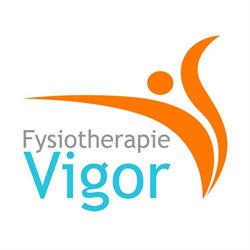 Fysiotherapie Vigor, Erp openingstijden