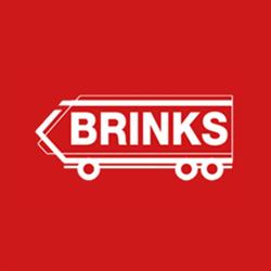 Brinks Transport Rijssen B.V., openingstijden