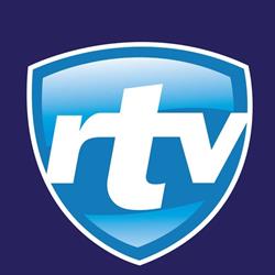 RTV Stichtse Vecht, Maarssen openingstijden