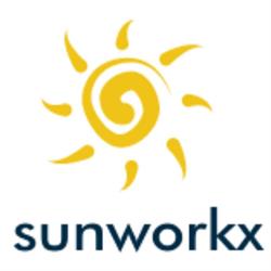 Sunworkx zonwering veranda's glaswanden rolluik reparatie, Geldrop openingstijden
