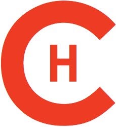 Covers Housing Vastgoed Beheer, Utrecht openingstijden