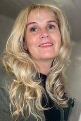 Hairstudio Wilma, Ureterp openingstijden