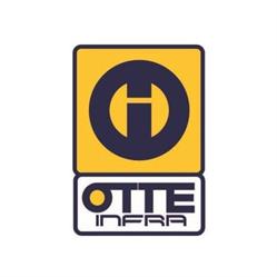 Otte Infra BV, Odijk openingstijden