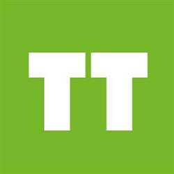 TT-Engineering, Zwolle openingstijden