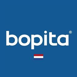Bopita Store, Elst openingstijden