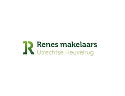 Renes Makelaars Utrechtse Heuvelrug, Doorn openingstijden