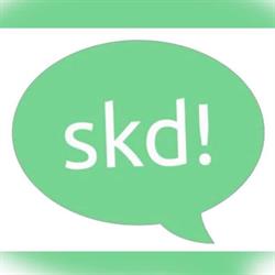 SKD Kinderopvang B.V., Delft openingstijden