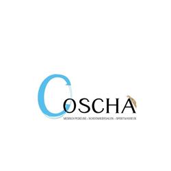 Coscha pedicure &massagesalon, Barneveld openingstijden