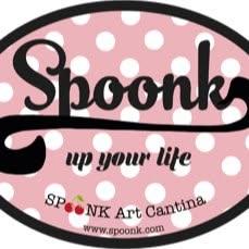 Spoonk Art Cantina, Leeuwarden openingstijden