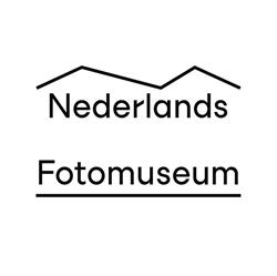 Nederlands Fotomuseum, Rotterdam openingstijden