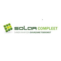 Solar Compleet, Noordwijkerhout openingstijden