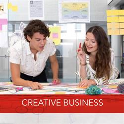 Creative Business Bachelor - HU University of Applied Sciences Utrecht, openingstijden