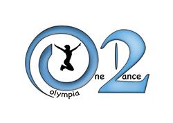 One2Dance Olympia, Bocholtz openingstijden