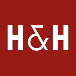 Kledingbank Hebben en Houwen, Amsterdam openingstijden