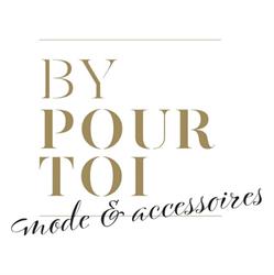 By Pour Toi Mode & Accessoires, Waalre openingstijden