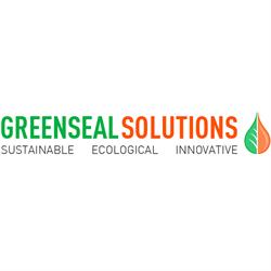 GreenSeal Solutions, Diemen openingstijden