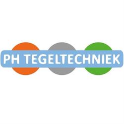 PH Tegeltechniek, Lelystad openingstijden