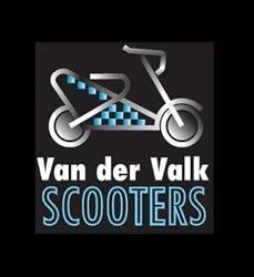 Van der Valk Scooters, Apeldoorn openingstijden