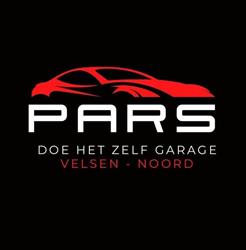 Autobedrijf Pars, Velsen-Noord openingstijden