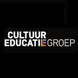 CultuureducatieGroep, Leiden openingstijden