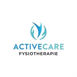 ActiveCare Fysio Amsterdam, Amstelveen openingstijden