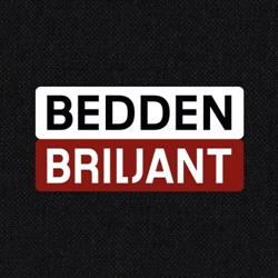 Beddenbriljant, Asten openingstijden