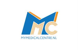 My Medical Centre - Fysiotherapie en Manuele Therapie, Nieuwegein openingstijden