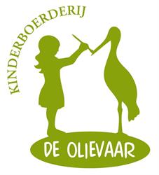 Kinderboerderij De Olievaar, Uithoorn openingstijden