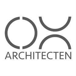 OX architecten, Leiden openingstijden