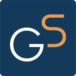 Guy Strijbosch Business Coach, Emmen openingstijden