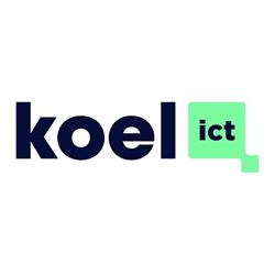 Koel ICT - Zakelijk ICT Beheer, Steenwijk openingstijden